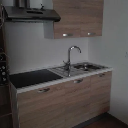 Stazione Centrale Affitta Bed and breakfast Bolonia